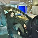 ���������� ������, ���� ������� �����, 26 ���, ������������ ��� ������, ����� � ���������