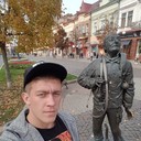  ,   Vlad, 29 ,   ,   , c 