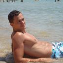  ,   , 40 ,   ,   , c 