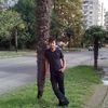  ,   , 38 ,   ,   , c , 