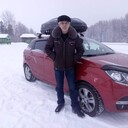  ,   , 60 ,   ,   