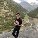  ,   , 25 ,     , c , 
