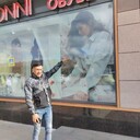 ���������� ������������, ���� ������� ����, 42 ����, ������������ ��� ������, ����� � ���������