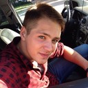 ���������� ������, ���� ������� ������, 30 ���, ������������ 