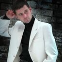 ���������� �������, ���� ������� �������, 45 ���, ������������ ��� ������, ����� � ���������, c�������� ���������