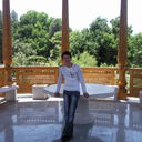  ,   UNNAMED, 34 ,   , 