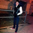 ���������� �������, ���� ������� Abbos, 31 ���, ������������ ��� ������, ����� � ���������, c�������� ���������