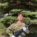 ���������� �����-���������, ���� ������� ������, 26 ���, ������������ ��� ����� � ���������, c�������� ���������