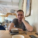 ���������� �����-���������, ���� ������� ���������, 29 ���, ������������ ��� ������, ����� � ���������