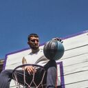 ���������� ����, ���� ������� ���, 30 ���, ������������ ��� ������, ����� � ���������