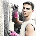 ���������� �������, ���� ������� DimonChik, 37 ���, ������������ ��� ������, ����� � ���������, c�������� ���������