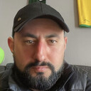  ,   , 42 ,   ,   