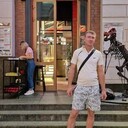 ���������� ����, ���� ������� ������, 40 ���, ������������ ��� ������, ����� � ���������