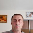  ,   , 55 ,   ,   , c 
