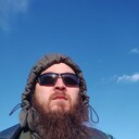  ,   Jhnny, 36 ,   ,   , c 