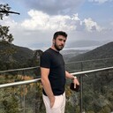  ,   Burhan, 35 ,   ,   