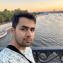 ���������� ������, ���� ������� Edris, 26 ���, ������������ ��� ������, ����� � ���������