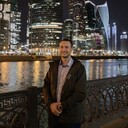  ,   , 35 ,   ,   , c , 