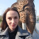  ,   , 44 ,     , c , 