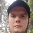  ,   Maxim, 33 ,   ,   , c , 