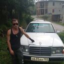 ���������� ����, ���� ������� Mikhail, 34 ����, ������������ ��� ����� � ���������, c�������� ���������