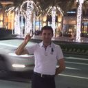  ,   , 43 ,   