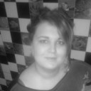 ���������� ����������, ���� ������� ��������, 31 ���, ������������ ��� ������, ����� � ���������, c�������� ���������