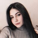 ���������� ������, ���� ������� ���, 23 ����, ������������ ��� ������, ����� � ���������