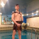 ���������� �����-���������, ���� ������� �������, 37 ���, ������������ ��� ������