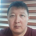 ���������� ������, ���� ������� �����, 47 ���, ������������ ��� ������, ����� � ���������