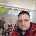 ���������� �������, ���� ������� �������, 39 ���, ������������ ��� ������, ����� � ���������, c�������� ���������