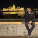  Walthamstow,   Sanjar, 38 ,   ,   