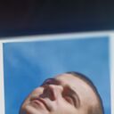  ,   , 34 ,   ,   