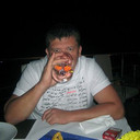 ���������� �����, ���� ������� �������, 45 ���, ������������ ��� ������