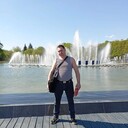 ���������� ������, ���� ������� �������, 32 ����, ������������ ��� c�������� ���������