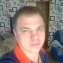 ���������� ���������, ���� ������� �����, 47 ���, ������������ ��� ������, ����� � ���������, c�������� ���������