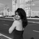 ���������� ������, ���� ������� ������, 30 ���, ������������ ��� ������, ����� � ���������