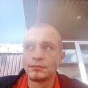 ���������� ����, ���� ������� Yriu, 33 ����, ������������ ��� ������, ����� � ���������, c�������� ���������, ���������