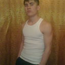  -,   Flesh hayss, 33 ,  