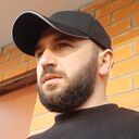 ���������� ���������, ���� ������� Karen, 30 ���, ������������ ��� ������, ����� � ���������