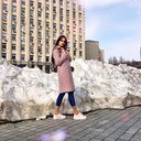 ���������� ������-��-����, ���� ������� ������, 26 ���, ������������ ��� ������, ����� � ���������, c�������� ���������