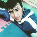 ���������� ������, ���� ������� �����, 34 ����, ������������ ��� ������, ����� � ���������, c�������� ���������