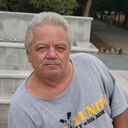 ,   , 67 ,   ,   