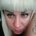 ���������� ��������, ���� ������� Mila, 45 ���, ������������ ��� ������, ����� � ���������, c�������� ���������