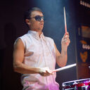 ���������� ����, ���� ������� �������, 33 ����, ������������ ��� ������, ����� � ���������