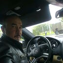  ,   , 56 ,   ,   