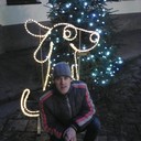 ���������� ������, ���� ������� ������, 37 ���, ������������ ��� ������, ����� � ���������, c�������� ���������