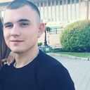  ,   Halerick, 33 ,   ,   , c , 