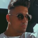  ,   Nazzlero, 26 ,   ,   