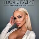 ���������� ���������, ���� ������� �����, 28 ���, ������������ ��� ������, ����� � ���������